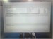 Ноутбук DELL Vostro 3501 i3-1005G1 890000621329 - фото 925301