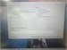 Ноутбук DELL Vostro 3501 i3-1005G1 890000621329 - фото 925302