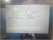 Ноутбук DELL Vostro 3501 i3-1005G1 890000621329 - фото 925303