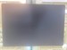 Ноутбук DELL Vostro 3501 i3-1005G1 890000621329 - фото 925304