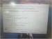 Ноутбук DELL Vostro 3501 i3-1005G1 890000621329 - фото 925305