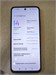 XIAOMI REDMI 12 8/256 ГБ 890000622042 - фото 925324