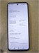XIAOMI REDMI 12 8/256 ГБ 890000622042 - фото 925325