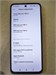 XIAOMI REDMI 12 8/256 ГБ 890000622042 - фото 925326