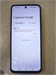 XIAOMI REDMI 12 8/256 ГБ 890000622042 - фото 925327