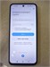 XIAOMI REDMI 12 8/256 ГБ 890000622042 - фото 925328