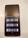 SAMSUNG GALAXY S21 FE 5G 8/256 890000621446 - фото 925330