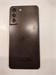 SAMSUNG GALAXY S21 FE 5G 8/256 890000621446 - фото 925331