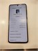 SAMSUNG GALAXY S21 FE 5G 8/256 890000621446 - фото 925332