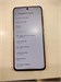 SAMSUNG GALAXY S21 FE 5G 8/256 890000621446 - фото 925333
