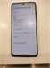 SAMSUNG GALAXY S21 FE 5G 8/256 890000621446 - фото 925334