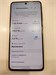 SAMSUNG GALAXY S21 FE 5G 8/256 890000621446 - фото 925335