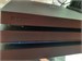 Игровая приставка Sony PlayStation 4 PRO 1TB CUH-7008B 890000620832 - фото 925343