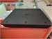 Игровая приставка Sony PlayStation 4 PRO 1TB CUH-7008B 890000620832 - фото 925344