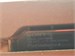 Игровая приставка Sony PlayStation 4 PRO 1TB CUH-7008B 890000620832 - фото 925346