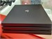 Игровая приставка Sony PlayStation 4 PRO 1TB CUH-7008B 890000620832 - фото 925347