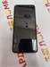 TECNO POVA 5 8/256 ГБ 890000621306 - фото 925373