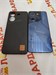 TECNO POVA 5 8/256 ГБ 890000621306 - фото 925374