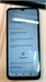 XIAOMI POCO C51 2/64 ГБ 890000621509 - фото 925375