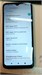 XIAOMI POCO C51 2/64 ГБ 890000621509 - фото 925378