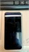XIAOMI POCO C51 2/64 ГБ 890000621509 - фото 925379