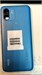 XIAOMI POCO C51 2/64 ГБ 890000621509 - фото 925380