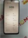 INFINIX HOT 30I 4/128 ГБ 890000609687 - фото 925381