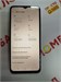 INFINIX HOT 30I 4/128 ГБ 890000609687 - фото 925382