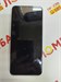 INFINIX HOT 30I 4/128 ГБ 890000609687 - фото 925383