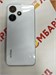 INFINIX HOT 30I 4/128 ГБ 890000609687 - фото 925384