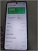 INFINIX HOT 50 8/256 ГБ 890000622114 - фото 925386