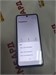 INFINIX HOT 50 8/256 ГБ 890000622114 - фото 925387