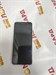 INFINIX HOT 50 8/256 ГБ 890000622114 - фото 925388