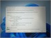 14" Ноутбук HUAWEI MateBook D 14 NbDE-WDH9 (i5 1155G7) 890000615347 - фото 925394