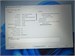 14" Ноутбук HUAWEI MateBook D 14 NbDE-WDH9 (i5 1155G7) 890000615347 - фото 925395