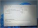 14" Ноутбук HUAWEI MateBook D 14 NbDE-WDH9 (i5 1155G7) 890000615347 - фото 925396