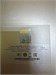 14" Ноутбук HUAWEI MateBook D 14 NbDE-WDH9 (i5 1155G7) 890000615347 - фото 925398