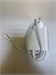 14" Ноутбук HUAWEI MateBook D 14 NbDE-WDH9 (i5 1155G7) 890000615347 - фото 925399