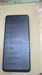 REALME NOTE 50 3/64 ГБ 890000622003 - фото 925401
