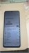 REALME NOTE 50 3/64 ГБ 890000622003 - фото 925402