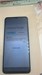 REALME NOTE 50 3/64 ГБ 890000622003 - фото 925403