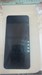 REALME NOTE 50 3/64 ГБ 890000622003 - фото 925404