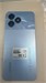 REALME NOTE 50 3/64 ГБ 890000622003 - фото 925405