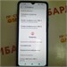 XIAOMI REDMI A3X 3/64 ГБ 890000621576 - фото 925414