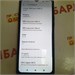 XIAOMI REDMI A3X 3/64 ГБ 890000621576 - фото 925415