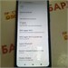 XIAOMI REDMI A3X 3/64 ГБ 890000621576 - фото 925416