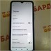 XIAOMI REDMI A3X 3/64 ГБ 890000621576 - фото 925417