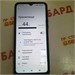 XIAOMI REDMI A3X 3/64 ГБ 890000621576 - фото 925418