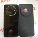 XIAOMI REDMI A3X 3/64 ГБ 890000621576 - фото 925419