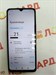 XIAOMI REDMI A3X 3/64 ГБ 890000621865 - фото 925435